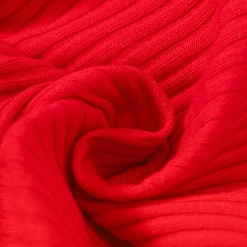 فستان للفتيات الصغيرات وسترة صوفية بدون أكمام وفساتين بدون أكمام مطبوعة بالزهور وبوليرو يقشعر من قطعتين ملابس خريف وشتاء in Kuwait