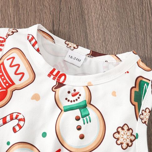 فستان للفتيات الصغيرات وسترة صوفية بدون أكمام وفساتين بدون أكمام مطبوعة بالزهور وبوليرو يقشعر من قطعتين ملابس خريف وشتاء in Kuwait