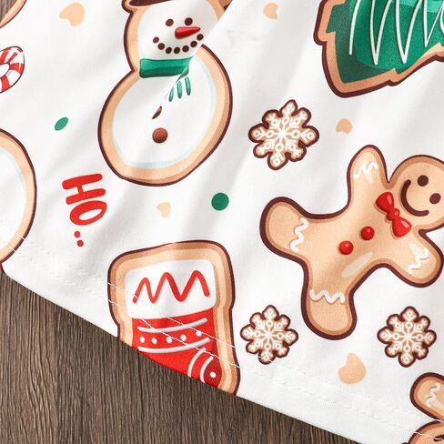 فستان للفتيات الصغيرات وسترة صوفية بدون أكمام وفساتين بدون أكمام مطبوعة بالزهور وبوليرو يقشعر من قطعتين ملابس خريف وشتاء in Kuwait