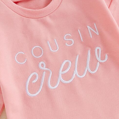 Frietlebird Newborn Baby Boy Fall Winter Clothes Oversized Sweatshirt Romper Long Sleeve Bubble Romper 0 3 6 9 12 18 Months in Saudi Arabia