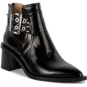 Steve Madden Women's Gatewood Ankle Boot