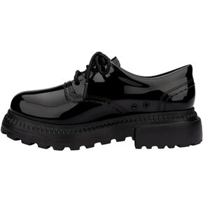 Melissa Charlotte Flats for Women