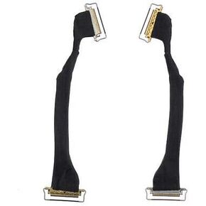 HDMI Port Connector Flex Cable Module Replacement Compatible with MacBook Pro Retina A1398 2013