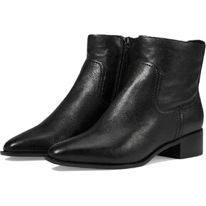 Cole Haan Women's Naia Booties Ankle Boot