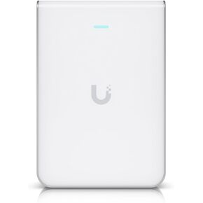 UBIQUITI UNIFI U7 PRO WALL U7-PRO-WALL-US in Kuwait