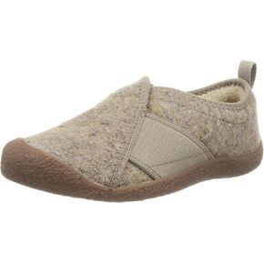 KEEN Women's Howser Wrap Low Height Casual Comfy Durable Slippers