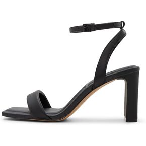 ALDO Women's Aurorai Heeled Sandal