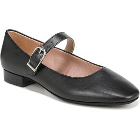 Lifestride Womens Cameo Mj Mary Jane Flats