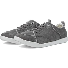 Vionic Women's Pismo Sneakers