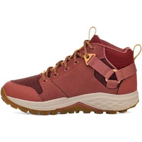 Teva Women's Auroris Hiking Boot