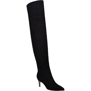 Nine West Women's Sensa Over-The-Knee Boot