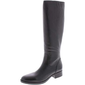 Steve Madden Women's Jasper