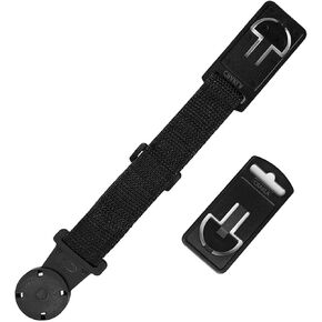 Magnetic Hanging Strap for Fluke Multimeter, Hanging kit Accessories for Fluke 50 II, 70 III, 80 IV, 180 Series, 115B+ 17B+ 18B+ ...