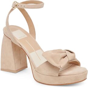 Dolce Vita Women's Pacie Sandal
