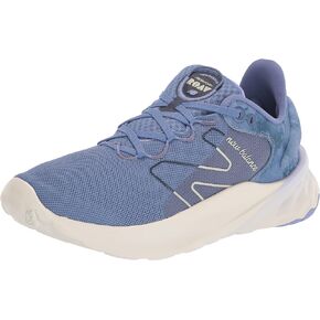 New Balance Women's Fresh Foam ROAV V2 Sneaker in Saudi Arabia