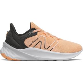 New Balance Women's Fresh Foam ROAV V2 Sneaker