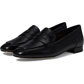 Cole Haan Women's Tarese Soft Loafer
