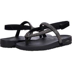 Skechers Arch Fit Meditation