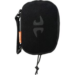 Organizer Bag - 1L Interior Travel Storage for Pencils, Chargers and Accessories
