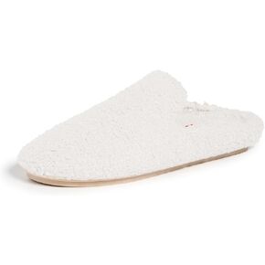 Freedom Moses Women's The Kush Slippers