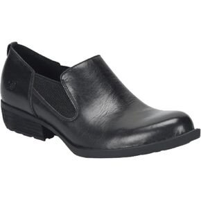 BORN Women's Kade
