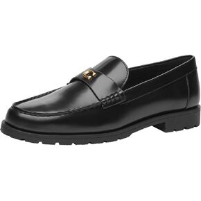 Coach Women's Jocelyn Backless Loafer