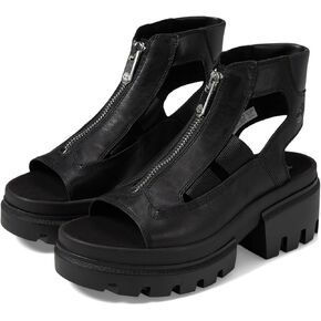 Timberland Women's Everleigh Gladiator Sandal