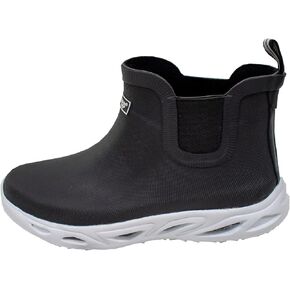 FROGG TOGGS Women's Splish Splash Slip-on Footwear