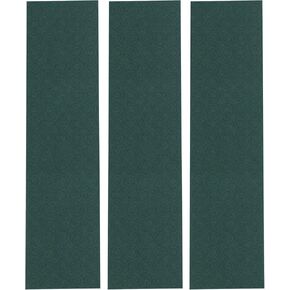 300 PCS Battery Insulator Ring 18650 Lithium Battery Protective Wraps Hollow Paper Pad Electrical Insulation Ring Self-Adhesive Cardboard Sticker, Green