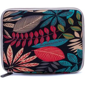Electronics Organizer, Portable Travel Cord Organizer, Electronics Accessories Carrying Case, Cable Organizer Bag for Cable, Cord, Charger