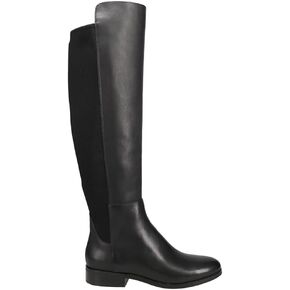 Cole Haan womens Isabelle Over the Knee Boots