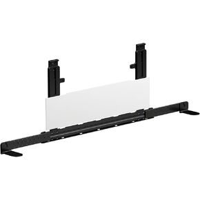 Sony Ultra-Slim TV Wall Mount Bracket for Select Sony BRAVIA TV's (SU-WL905)