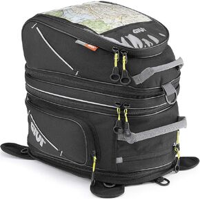 GIVI XS307 15LTR Tanklock Tank Bag