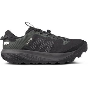 Karhu Women's Ikoni Trail WR - Water Resistant Trail Running Shoes