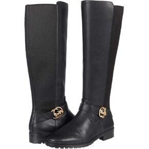 حذاء المدرب فرح الجلدي in Kuwait