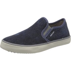 Geox Boys Kilwi Sneaker