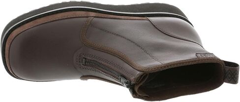 UGG Women's Cityfunc Zip Fashion Boot in Saudi Arabia