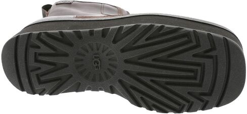 UGG Women's Cityfunc Zip Fashion Boot in Saudi Arabia