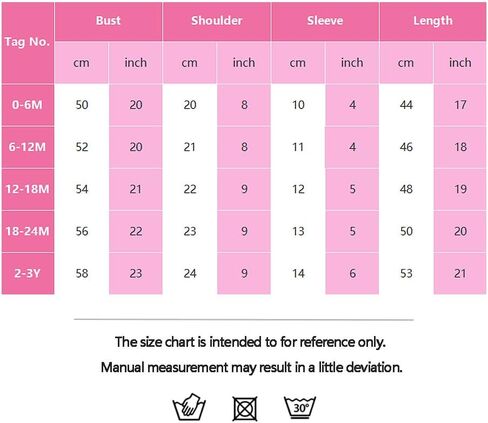 Infant Baby Girl Boy Safari Outfits One Piece Wild Animal First Birthday Jumpsuit with Hat Toddler Zookeeper Clothes in Kuwait