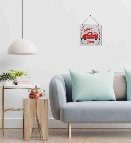 Wall Decor Cute Room Decor Signs For Teen Girls Stitch Bedroom Decor Kids Room Door Sign Pink Wall Decorations Girl Cave No Boys Allowed Signs Cool Things For Your Room Signs Wood Sign 8 * 8 in in Saudi Arabia