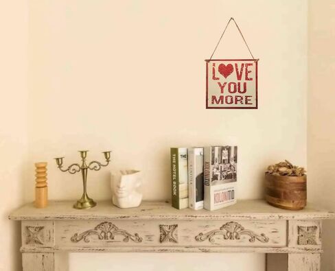Wall Decor Cute Room Decor Signs For Teen Girls Stitch Bedroom Decor Kids Room Door Sign Pink Wall Decorations Girl Cave No Boys Allowed Signs Cool Things For Your Room Signs Wood Sign 8 * 8 in in Saudi Arabia