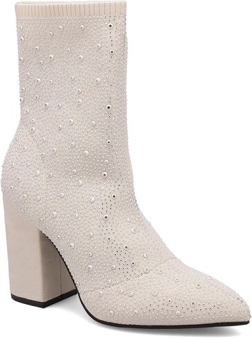 MIA Women's Magdalena Fashion Boot in Kuwait