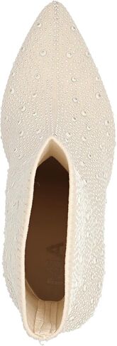MIA Women's Magdalena Fashion Boot in Kuwait