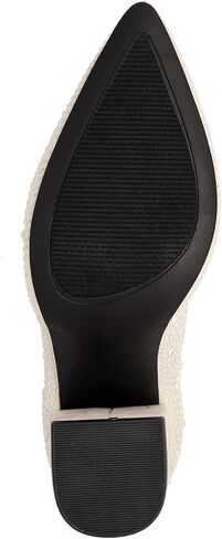 MIA Women's Magdalena Fashion Boot in Kuwait