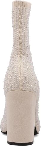 MIA Women's Magdalena Fashion Boot in Kuwait