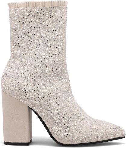 MIA Women's Magdalena Fashion Boot in Kuwait