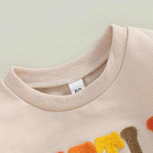 ملابس CIYCUIT لحديثي الولادة من الأولاد والبنات رومبير فقاعات للأطفال الصغار من Bean Onesie in Kuwait