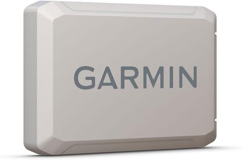 Garmin Protective Cover f/5" ECHOMAP™ UHD2 Chartplotters in Saudi Arabia