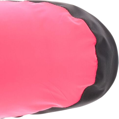 Bloch Women's Warm Up Bootie Dance Shoe in Saudi Arabia