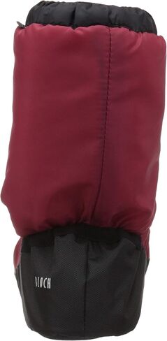 Bloch Women's Warm Up Bootie Dance Shoe in Saudi Arabia